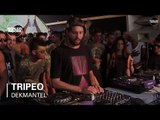 Tripeo Boiler Room x Dekmantel Festival DJ Set