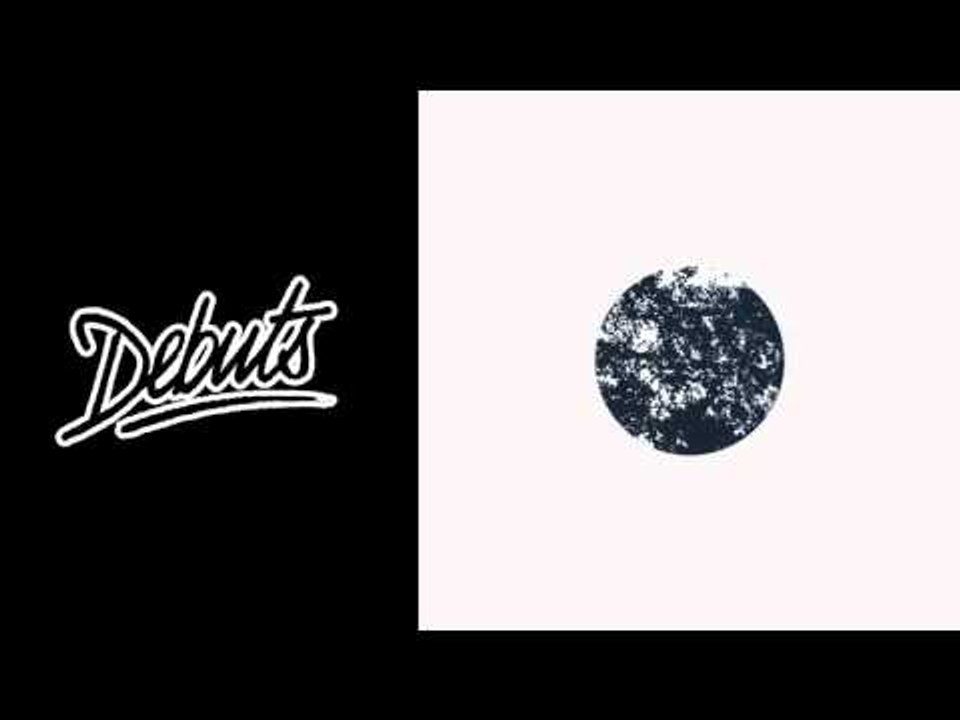 Lord of the Isles "All I Need" - Boiler Room Debuts