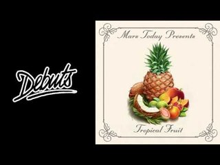 Mars Today "Um Dia (feat. Gyrefunk & Nurse Boogz)" - Boiler Room Debuts