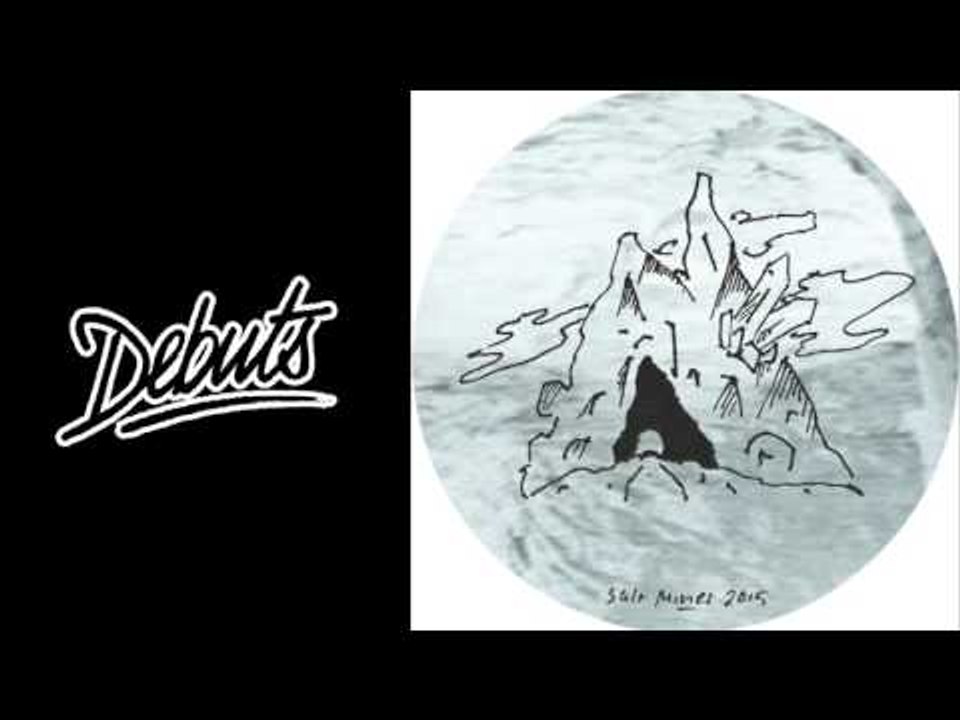 DJ PHLOWGOD “Summer” - Boiler Room Debuts