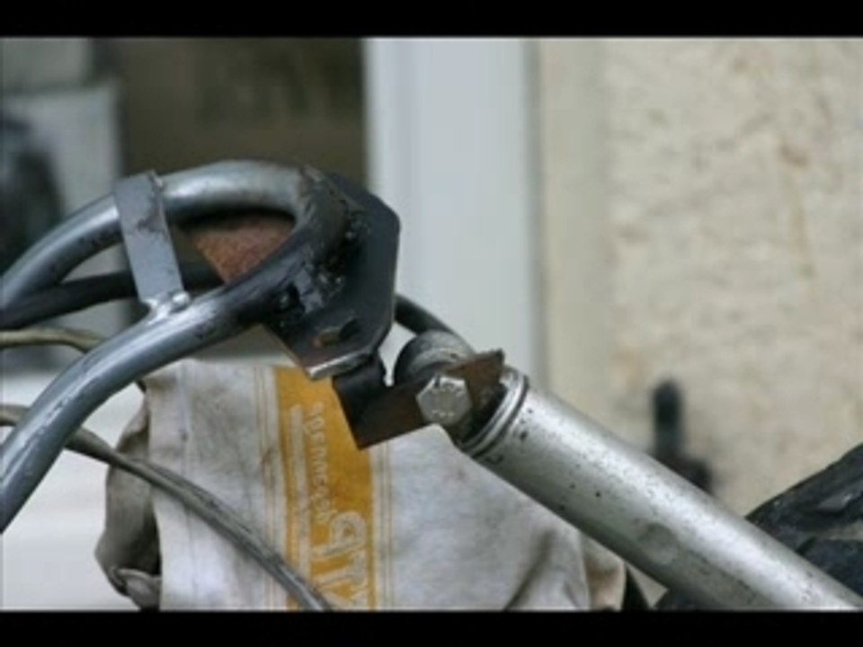 Mais tripes scoot,proto