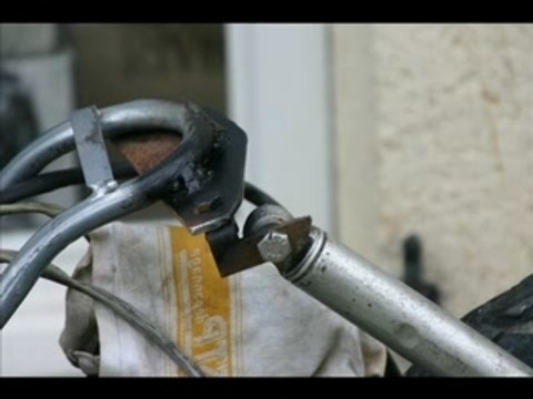 Mais tripes scoot,proto