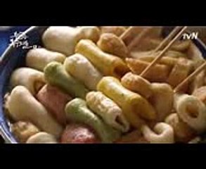 Avengers Social Club ep2 Cut Korean Drama