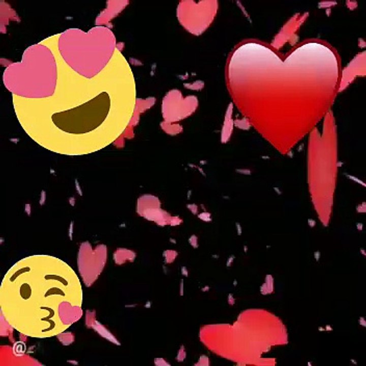 Best Heart tpuching song that will make