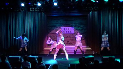 【田中れいな】BRAND NEW MORNING  モーニング娘。'17