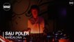 Sau Poler Boiler Room x Generator Barcelona DJ Set