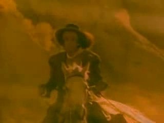 James Ingram . Always.1986