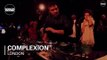 Complexion Boiler Room x GoPro DJ Set