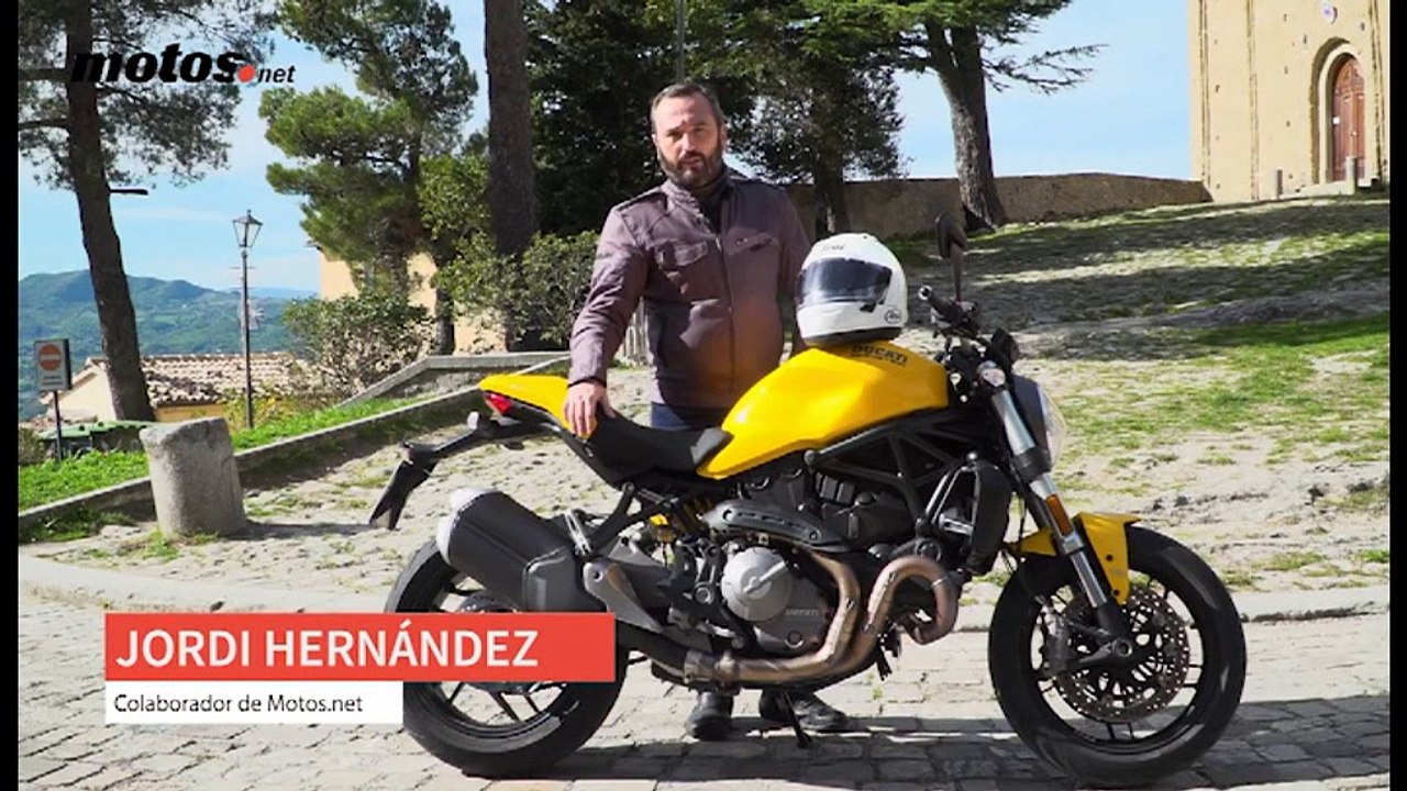 Motomania TV Programa 544