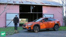 2018 Subaru XV Review (aka Subaru Crosstrek)-aROCM13vV10
