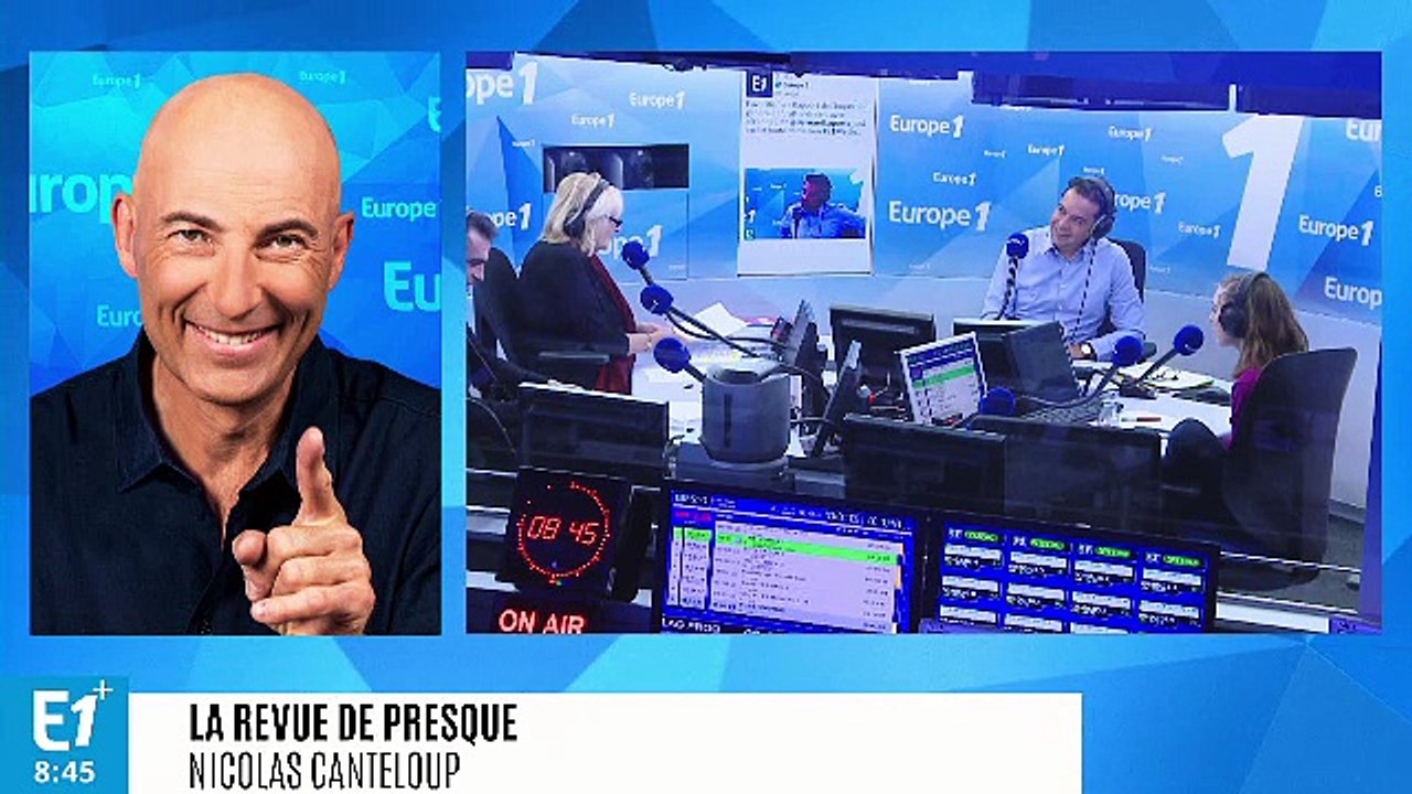 Angela Merkel sur la COP 23 : "Nous avons confirmé les objectifs des COP 21 et 22 en prévision des COP 24 et 25 !"
