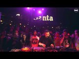 Shall Ocin Boiler Room Ibiza DJ Set
