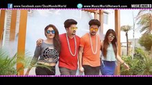 Hindi Song 2017!!Hum to Roj Pite hain!!