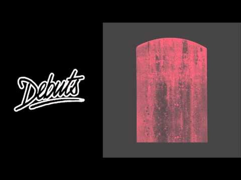 Truncate "86" - Boiler Room Debuts