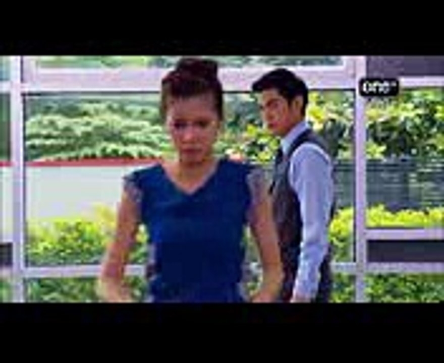 Leh Ratree mv  Love You Crazy