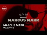 Marcus Marr - Ray-Ban X Boiler Room 011 - DJ Set