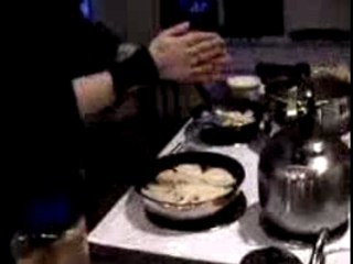 Tegan and Sara - If It Was You Teaser