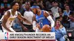 Melo Past His Prime Assessing The Knicks' & Thunder's Performance _ SI NOW _ Sports Illustrated-68PJiy_IfLE