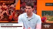 Miles Bridges, Marvin Bagley & Top College Basketball Players To Watch _ SI NOW _ Sports Illustrated-kidhzV5zdJc