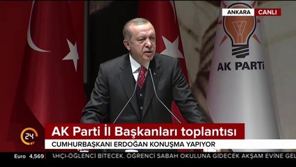 Ekonomideki gelişmeler