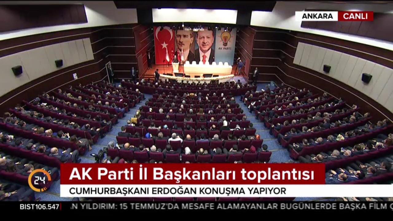 Ekonomideki gelişmeler