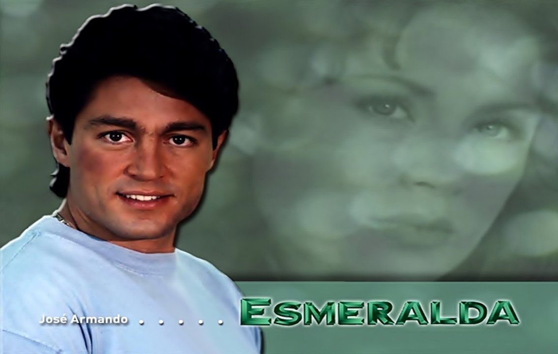 Esmeralda 012