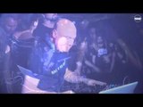 Danny Tenaglia Boiler Room NYC DJ Set