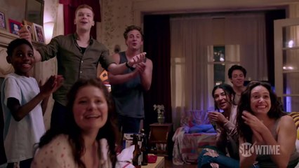 8x4 Shameless (US) Season 8 / Episode 4 F.u.l.l : [[Eng--Sub]]