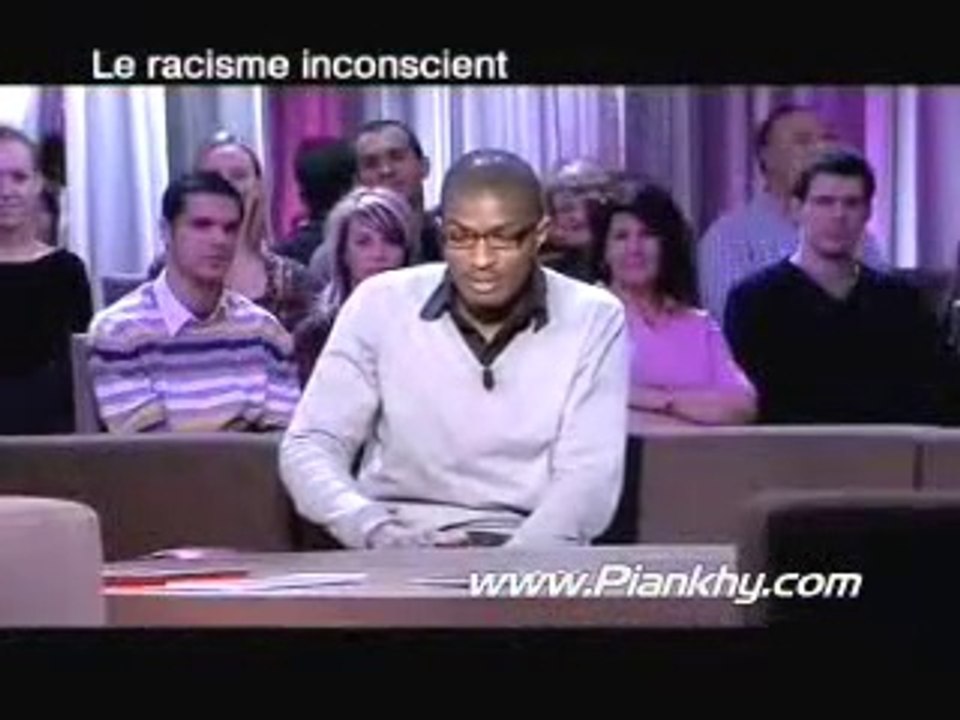 C'est long mais ca vaut le coup...