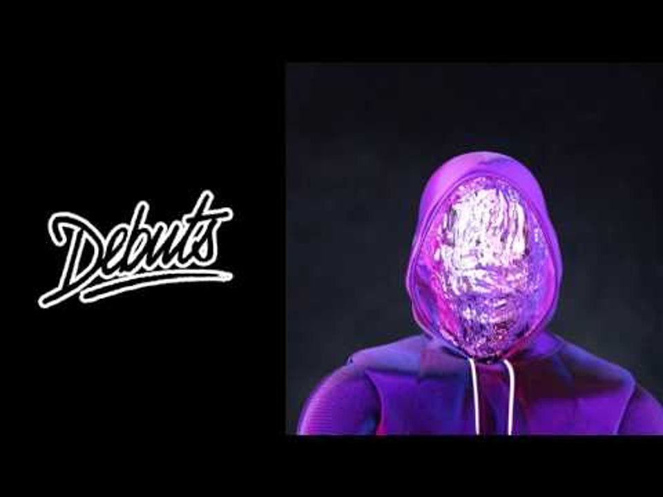 Loom “Nylon” - Boiler Room Debuts