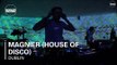 Magnier (House of Disco) Boiler Room x Generator Dublin DJ Set