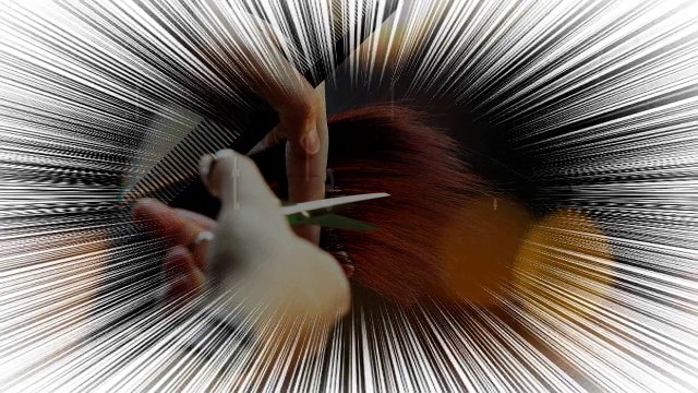 Best Clip In Hair Extensions - La Crowne Premium Hair Extensions