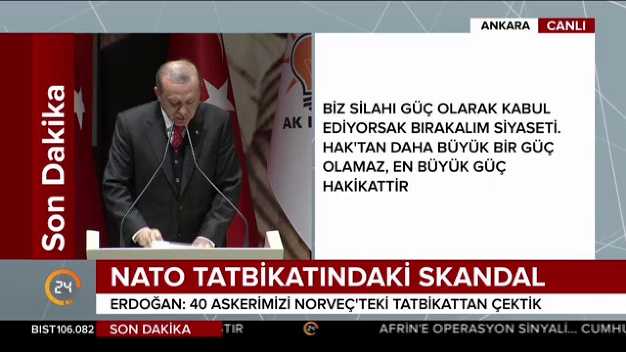 DEAŞ