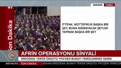 NATO tatbikatındaki skandal