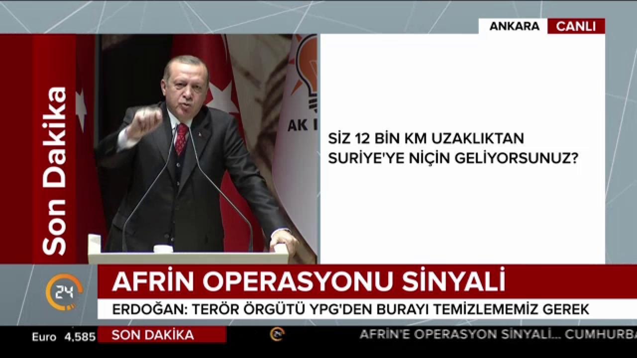 Norveç'teki tablo
