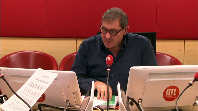 Michel Cymes fait la guerre aux acariens avec des gestes très simples