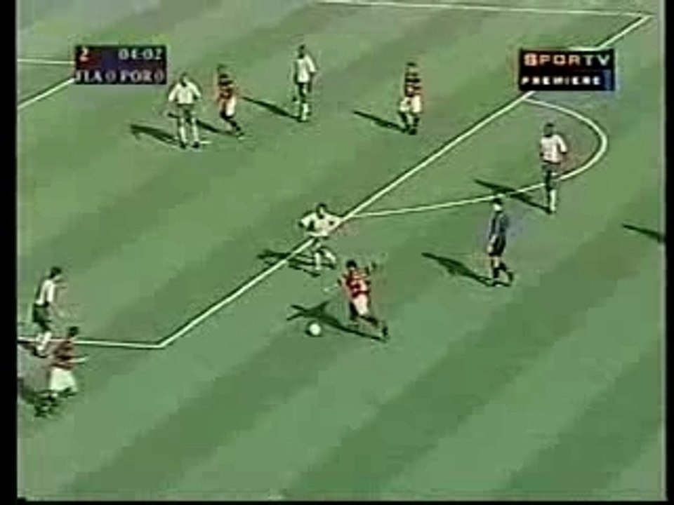 ANDERSON (LATERAL ESQUERDO)