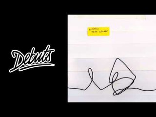 Interstellar Funk "Cable 54" - Boiler Room Debuts