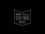 Marcos Valle – Boiler Room & Ballantine's Stay True Brazil – In Stereo