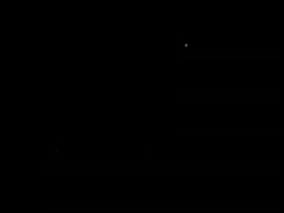 TIANJAMA A LA PASSERELLE 23 NOV 2007