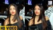 Aishwarya Rai Gets Irritated By Media During Aradhya's Birthday Celebration