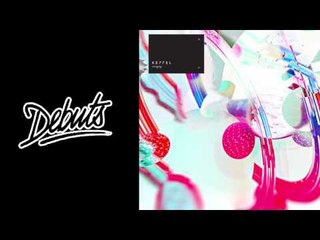 Kettel “Cardinalbaby” - Boiler Room Debuts
