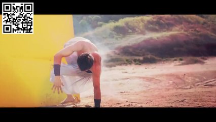 Ebru Yaşar - Havadan Sudan