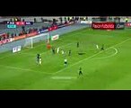 Peru vs Nueva Zelanda 2-0 Gol de Jefferson Farfán con Lagrimas [Goal] Repechaje Vuelta 15112017