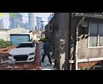 core i5 650 3.2 ghz gtx 750 ti Grand Theft Auto V