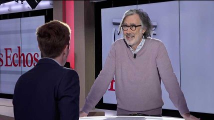 Cité de la réussite : « La transmission est une thématique qui parle à tout le monde »