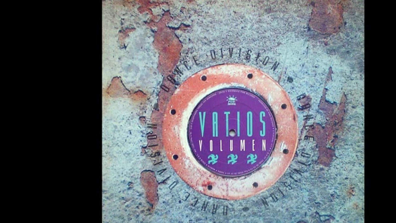 Vatios - Shock (A)