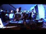 Bambii Boiler Room Toronto DJ Set