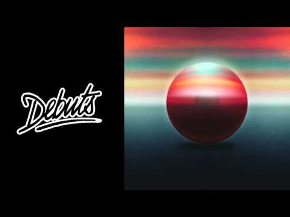 Midland "Blush" - Boiler Room Debuts