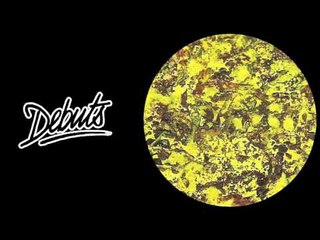 Stenny "Westward" - Boiler Room Debuts